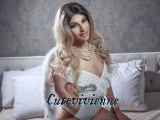 Cutevivienne