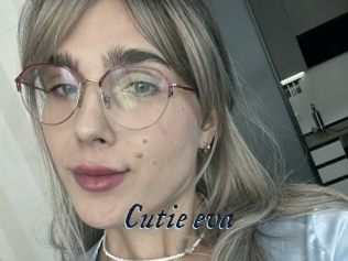 Cutie_eva
