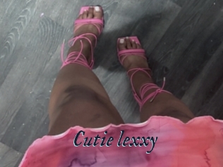Cutie_lexxy