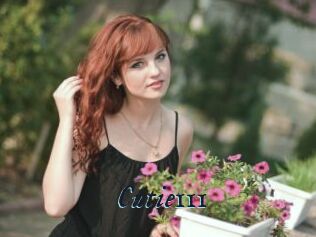 Cutie111