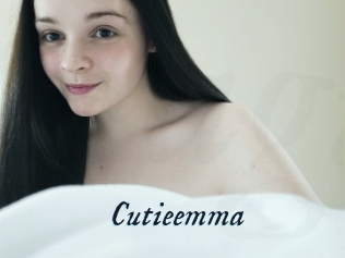 Cutieemma