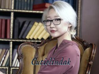 Cutielindak