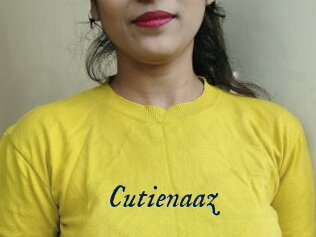 Cutienaaz