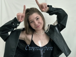 Cwenaspen