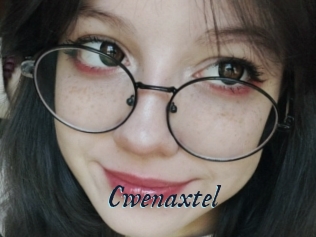 Cwenaxtel