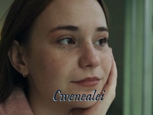 Cwenealei