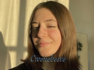 Cwenebeste