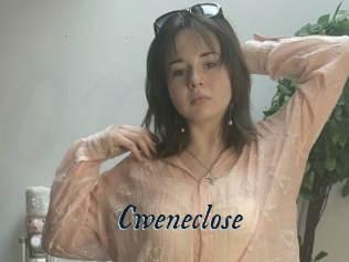 Cweneclose