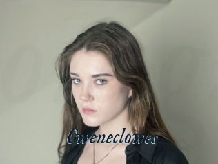 Cweneclowes
