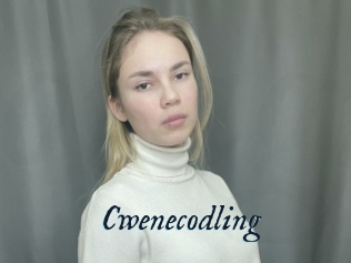 Cwenecodling