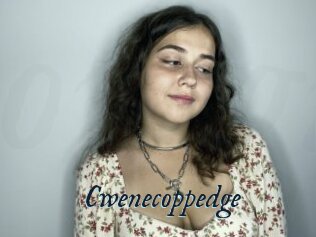 Cwenecoppedge