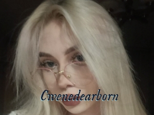 Cwenedearborn