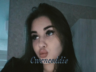 Cweneeddie