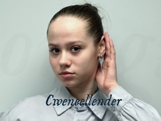 Cweneellender