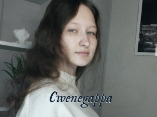 Cwenegappa