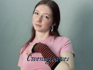 Cwenegreaves