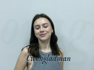 Cwengladman