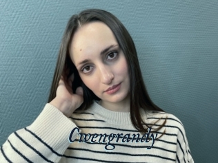 Cwengrandy