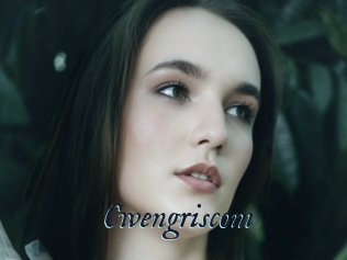 Cwengriscom