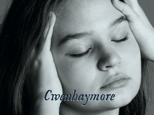 Cwenhaymore