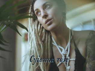 Cyienna_rose