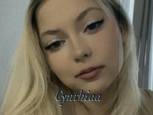 Cynthiaa