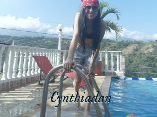 Cynthiadan
