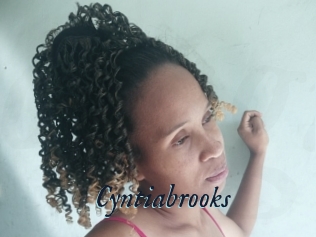 Cyntiabrooks