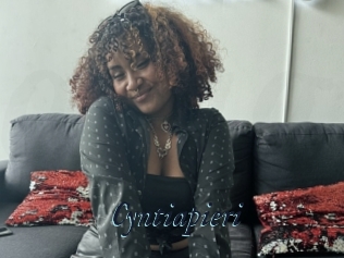 Cyntiapieri