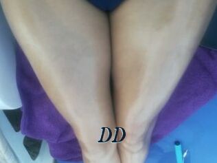 DD