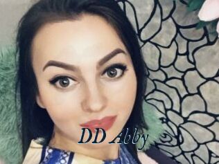 DD_Abby