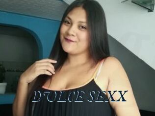 DULCE_SEXX