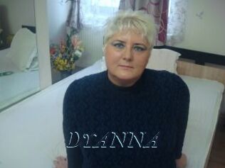 DYANNA_