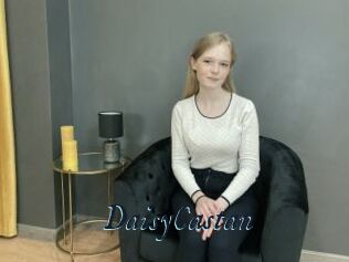 DaisyCastan