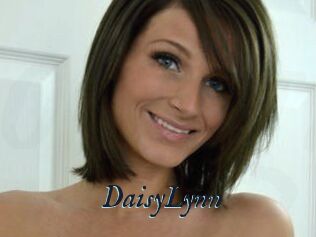 DaisyLynn