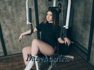 DaisyMarlow