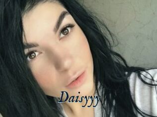 Daisyyy_