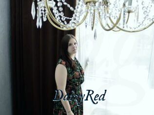 DaizyRed