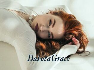 DakotaGrace