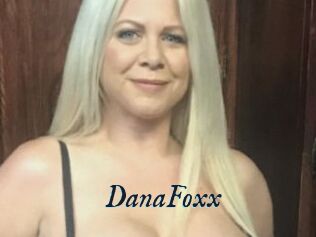 DanaFoxx
