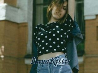 DanaKittie