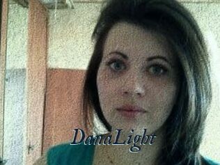 DanaLight