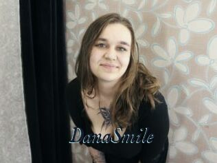 DanaSmile