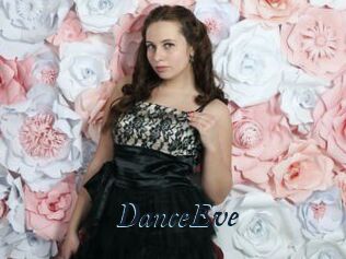 DanceEve