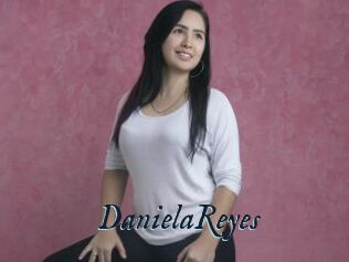 DanielaReyes