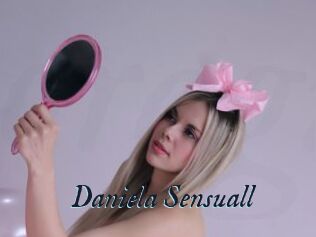 Daniela_Sensuall