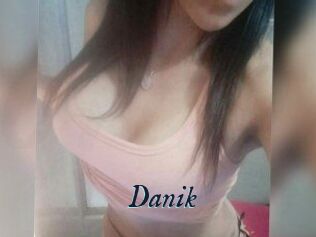 Danik