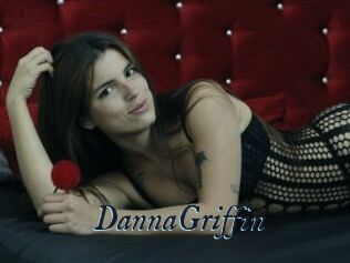 DannaGriffin