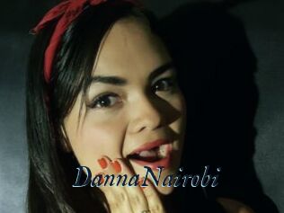 DannaNairobi