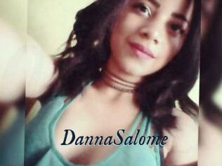 DannaSalome